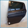 Porta post. sx. TOYOTA Yaris IV
