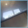 Porta post. sx. TOYOTA Yaris IV
