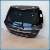 Portello post. TOYOTA Yaris IV