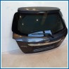 Portello post. TOYOTA Yaris IV