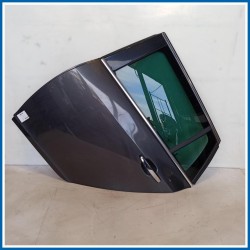 Porta post. sx. OPEL Insignia A SW