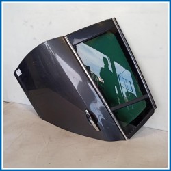 Porta post. sx. OPEL Insignia A SW