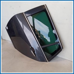 Porta post. sx. OPEL Insignia A SW