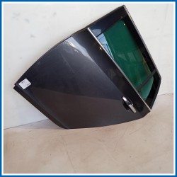 Porta post. sx. OPEL Insignia A SW