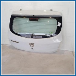 Portello post. DACIA Sandero II
