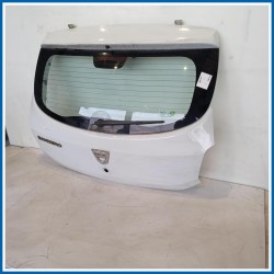 Portello post. DACIA Sandero II