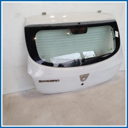 Portello post. DACIA Sandero II