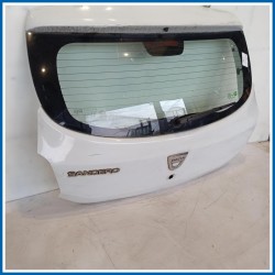 Portello post. DACIA Sandero II