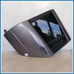 Porta post. sx. RENAULT Grand Modus