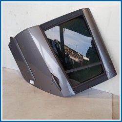 Porta post. sx. RENAULT Grand Modus