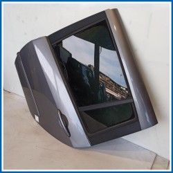 Porta post. sx. RENAULT Grand Modus