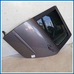 Porta post. sx. RENAULT Grand Modus