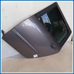 Porta post. sx. RENAULT Grand Modus