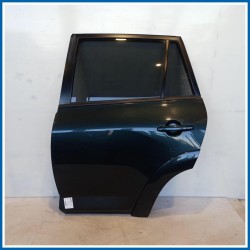 Porta post. sx. TOYOTA RAV 4 III