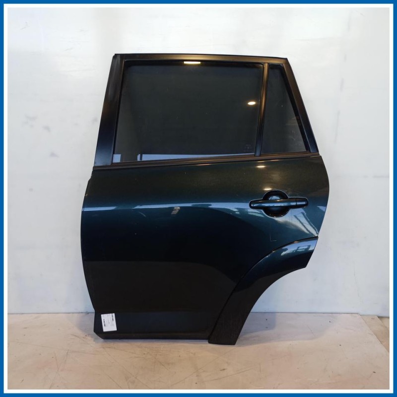 Porta post. sx. TOYOTA RAV 4 III