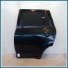 Porta post. sx. TOYOTA RAV 4 III