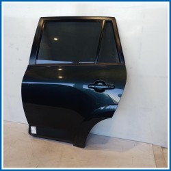 Porta post. sx. TOYOTA RAV 4 III