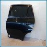 Porta post. sx. TOYOTA RAV 4 III