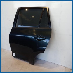 Porta post. sx. TOYOTA RAV 4 III