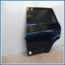 Porta post. sx. TOYOTA RAV 4 III