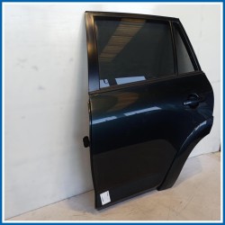 Porta post. sx. TOYOTA RAV 4 III