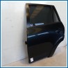 Porta post. sx. TOYOTA RAV 4 III