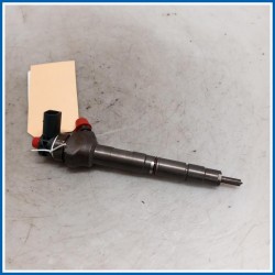 Iniettore VOLKSWAGEN Sharan IV