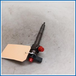 Iniettore VOLKSWAGEN Sharan IV