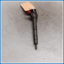 Iniettore VOLKSWAGEN Sharan IV