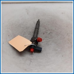 Iniettore VOLKSWAGEN Sharan IV