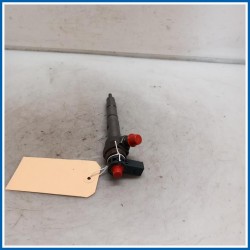 Iniettore VOLKSWAGEN Sharan IV