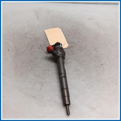 Iniettore VOLKSWAGEN Sharan IV