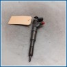 Iniettore (revisionato) BMW Serie 3 E91 Touring