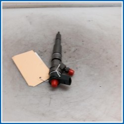 Iniettore (revisionato) BMW Serie 3 E91 Touring