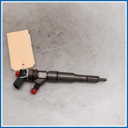 Iniettore (revisionato) BMW Serie 3 E91 Touring