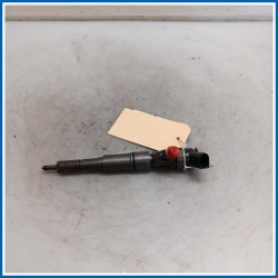 Iniettore (revisionato) BMW Serie 3 E91 Touring