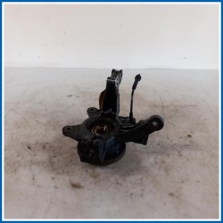 Fusello ruota ant. dx. RENAULT Clio IV