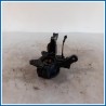 Fusello ruota ant. dx. RENAULT Clio IV