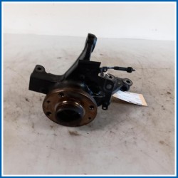 Fusello ruota ant. dx. RENAULT Clio IV