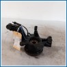 Fusello ruota ant. dx. RENAULT Clio IV