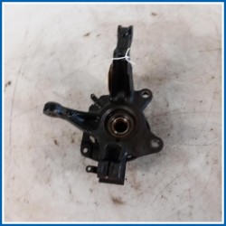 Fusello ruota ant. sx. RENAULT Clio IV