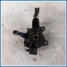 Fusello ruota ant. sx. RENAULT Clio IV