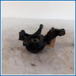 Fusello ruota ant. sx. RENAULT Clio IV