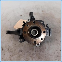 Fusello ruota ant. sx. RENAULT Clio IV