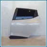 Porta post. sx. RENAULT Clio IV