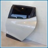 Porta post. sx. RENAULT Clio IV