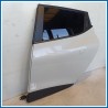Porta post. sx. RENAULT Clio IV