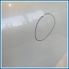 Porta post. sx. RENAULT Clio IV