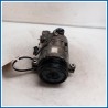 Compressore a/c MINI Mini One R56