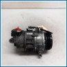 Compressore a/c MINI Mini One R56